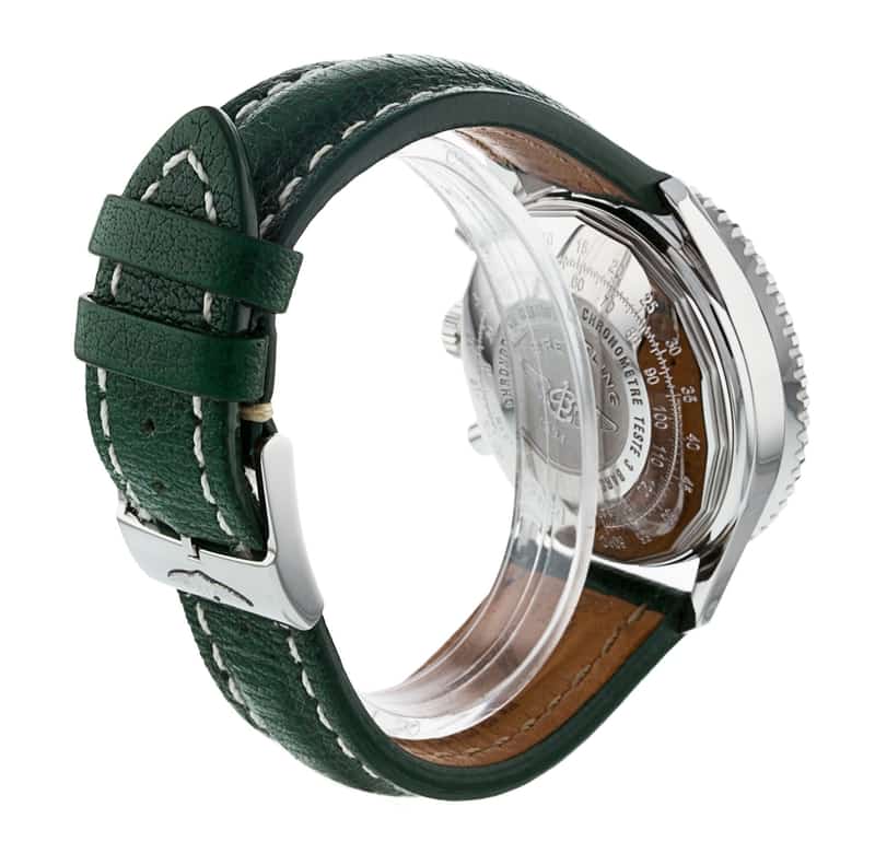 Breitling Navitimer A23322